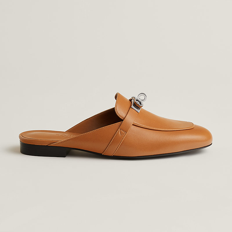 AmeriVINTAGE 2way mule